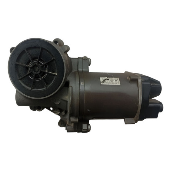Motor Elétrico Caixa Setor Audi A3 Sportback 2014 2015