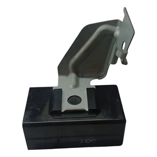 Modulo Alarme Nissan Infiniti Fx50 5.0 2008 2009
