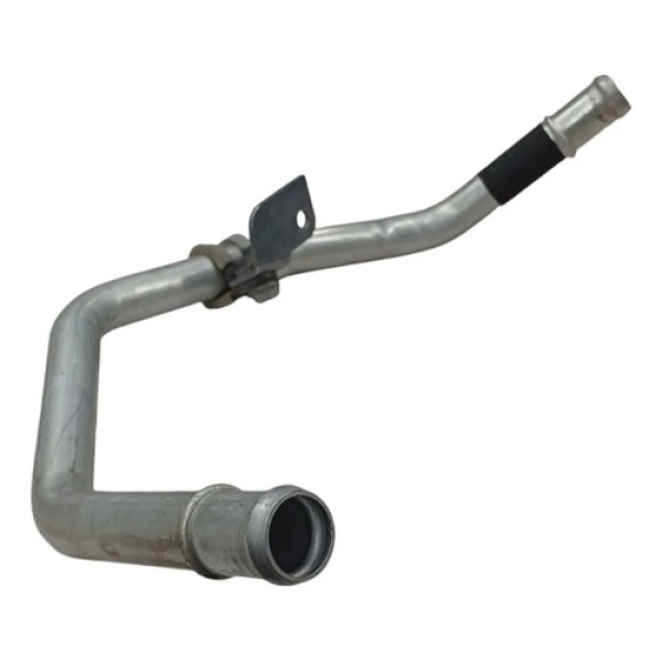 Cano Mangueira Agua Mercedes C200 2.0 T 2015 2016