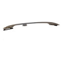 Rack Teto Direito Chevrolet Captiva 2008 2009 2011 2012  Prata