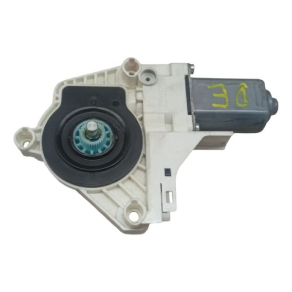 Motor Vidro Dianteiro Direito Audi Q3 2016 2017