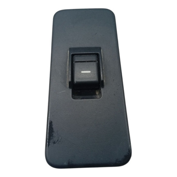 Botao Vidro Eletrico Dianteiro Direito Land Rover Sport 2006