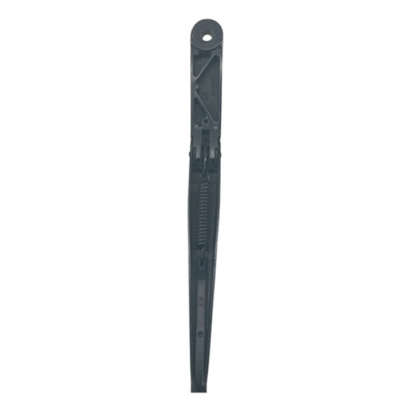 Braço Haste Limpador Dir Vw Passat Variant B7 2.0 T 2011