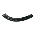 Moldura Lateral Traseiro Direito Chevrolet Tracker 2023 24