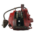 Pinça Dianteira Direito Chevrolet Camaro Ss 6.2 V8 2011
