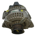Alternador Azera 3.0 2011 2012 2013 2014 2015