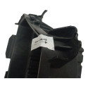 Caixa Filtro Ar Chevrolet Camaro Ss 6.2 V8 2011 Detalhe
