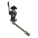 Coluna Setor Volkswagen Taos 1.4 2023