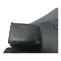 Acabamento Parachoque Tras Dir Gm Camaro Ss 6.2 V8 2011