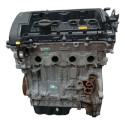 Motor Parcial Mini Cooper Countryman 1.6 T 2011