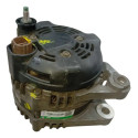 Alternador Azera 3.0 2011 2012 2013 2014 2015