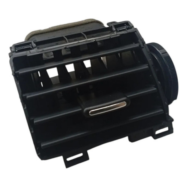 Difusor Ar Central Esquerdo Subaru Impreza Xv 2.0 2016