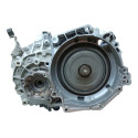 Caixa Marcha Câmbio Audi Q3 Dq250 Tfsi 1.4 Aut 2021 2022