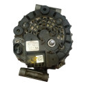 Alternador Vw Jetta Hl 2.0 211cv 2016