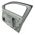 Porta Diant Direito Volkswagen Nivus Gts 1.4 T 2026