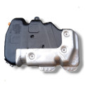 Tanque Combustível Chevrolet Equinox 2018 2019 2020