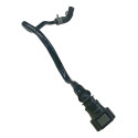 Cano Mangueira Oleo Ram Rampage 2.0t 272cv 2025 2026