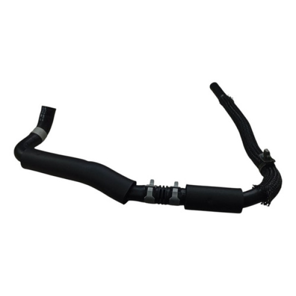 Mangueira Respiro Agua Kia Niro Hybrid 1.6 2023 2024