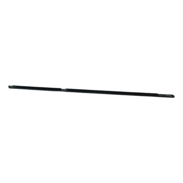 Pestana Externa Porta Tras Dir Bmw 320i Active 2.0 2014