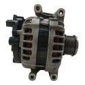 Alternador Volkswagen Golf Gti 2.0 2015
