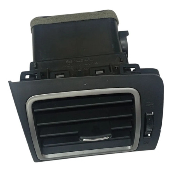 Difusor Ar Esquerdo Subaru Impreza Xv 2.0 2016