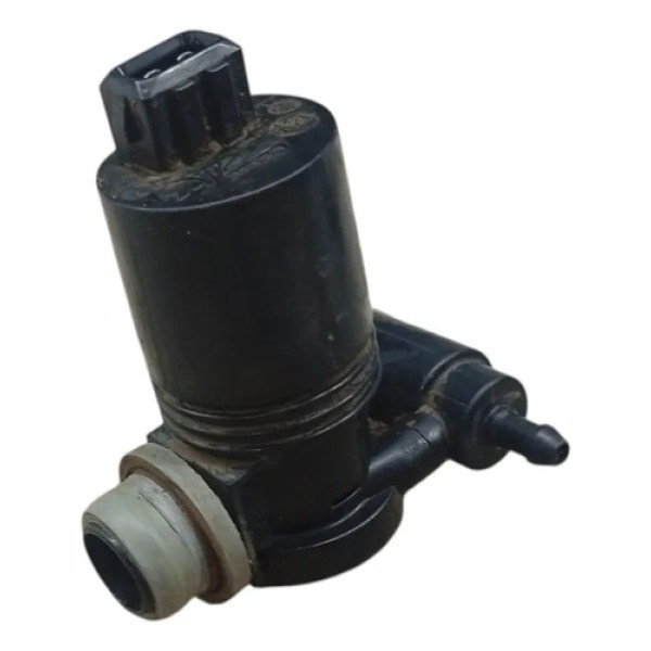 Motor Esguicho Limpador Land Rover Freelander 2 2011 2012