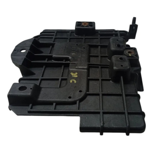 Suporte Caixa Base Bateria I30 2014 2015