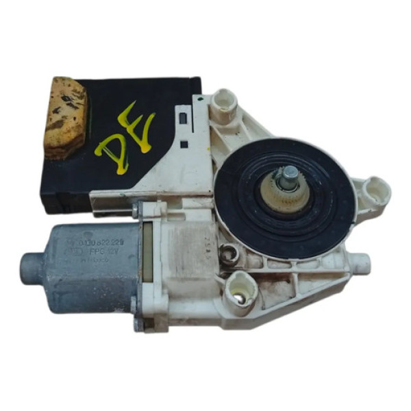 Motor Vidro Diant Esq Volkswagen Jetta 2.0 T 211cv 2014