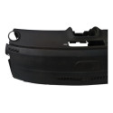 Tabelier Chevrolet Camaro Ss 6.2 V8 2011 Preto