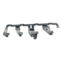 Suporte Coletor Direito Chevrolet Camaro 6.2 2014