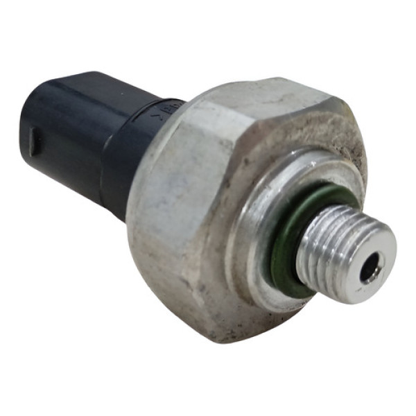 Sensor Pressostato Ar Mercedes A200 2016 2017 