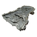 Tampa Lateral Motor Chevrolet Equinox 2.0t 2020