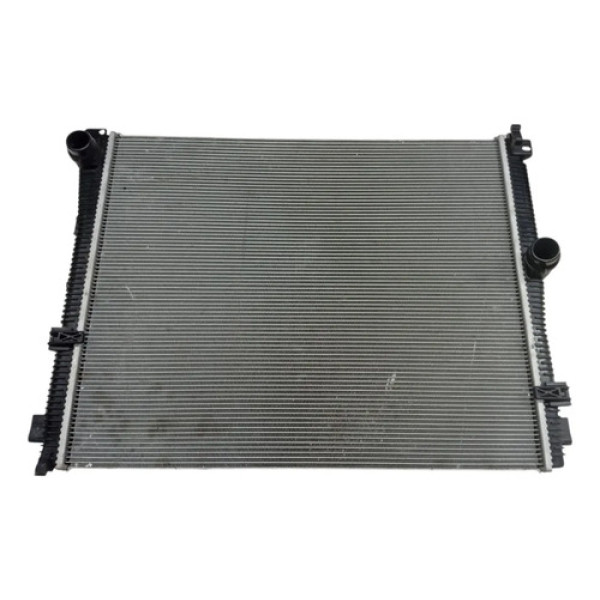 Intercooler Bmw 320i 2.0 2018 2019