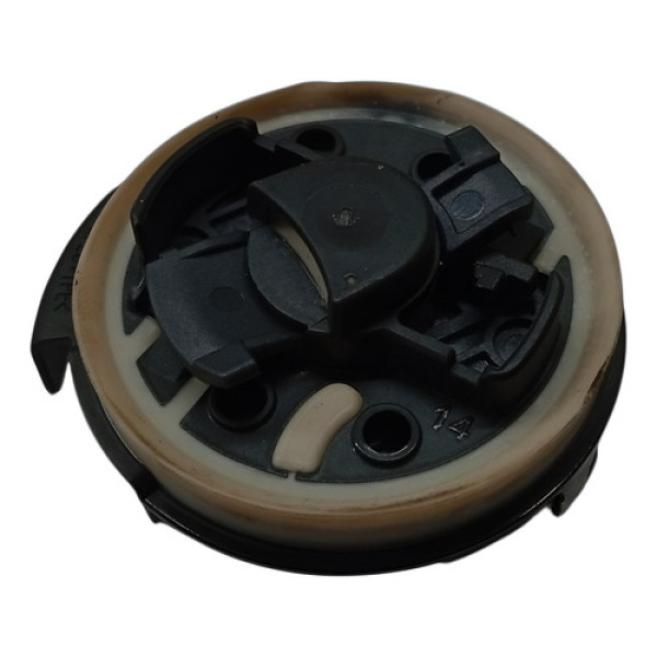 Sensor Impacto Lateral Mercedes C200 Hybrid 1.5t 2019