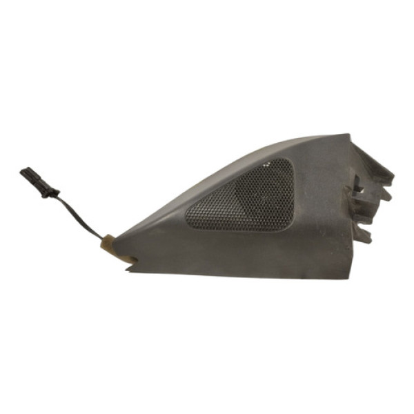 Acabamento Interno Esq Volkswagen Passat B6 2008 2009 2010  Ok