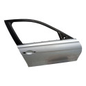 Porta Dianteira Direita Bmw 316i 2013 2014  Dianteira Direito Cinza