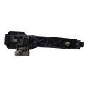 Maçaneta Externa Dianteira Direita Chevrolet Captiva 2009 10
