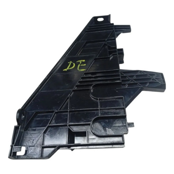 Suporte Farol Esquerdo Land Rover Freelander 2 2011 2012