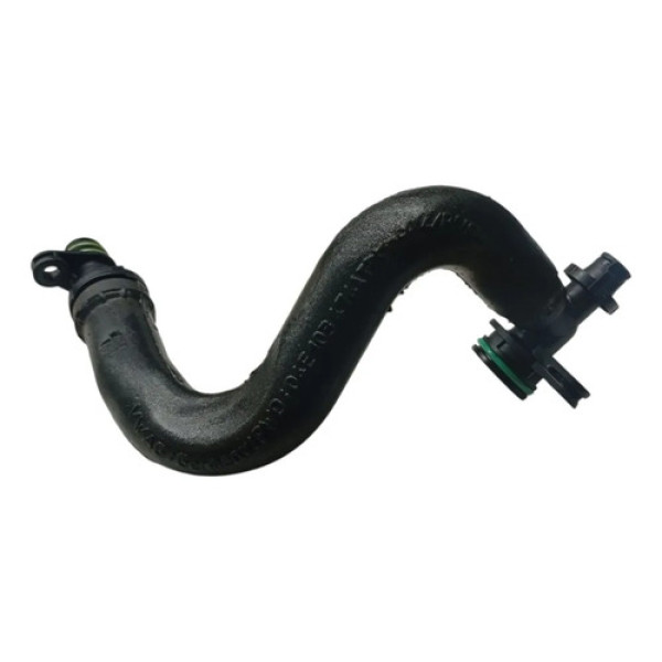 Mangueira Turbina Volkswagen Taos 2023