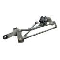 Motor Galhada Limpador Parabrisa Chevrolet Equinox 2018 2019