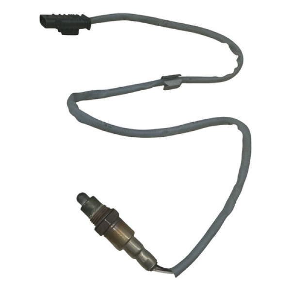 Sonda Lambda Pós Bmw X3 2018 2019 2020
