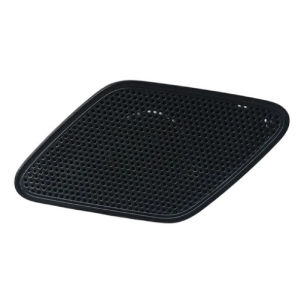 Tweeter Porta Traseira Volkswagen Golf Tsi 2015 2016