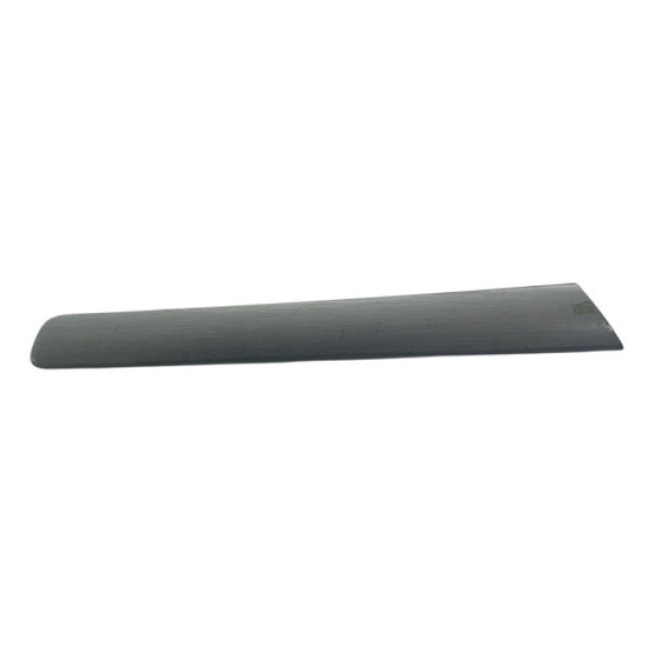 Aplique Porta Diant Volkswagen Jetta Hl 2.0 Tsi 2012