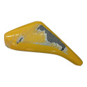 Retrovisor Direito Chevrolet Camaro Ss 6.2 V8 2011 Detalhe