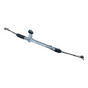 Caixa Setor Volkswagen Polo Gts 1.4 T 2024 2025