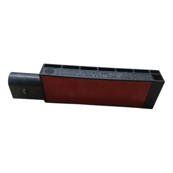 Sensor Antena Keyless Volkswagen Taos Hl 1.4 T 2022