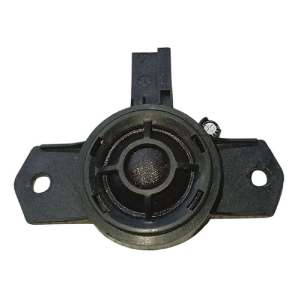 Tweeter Porta Diant Dir Volvo Xc60 2.0t T5 Momentum 2019