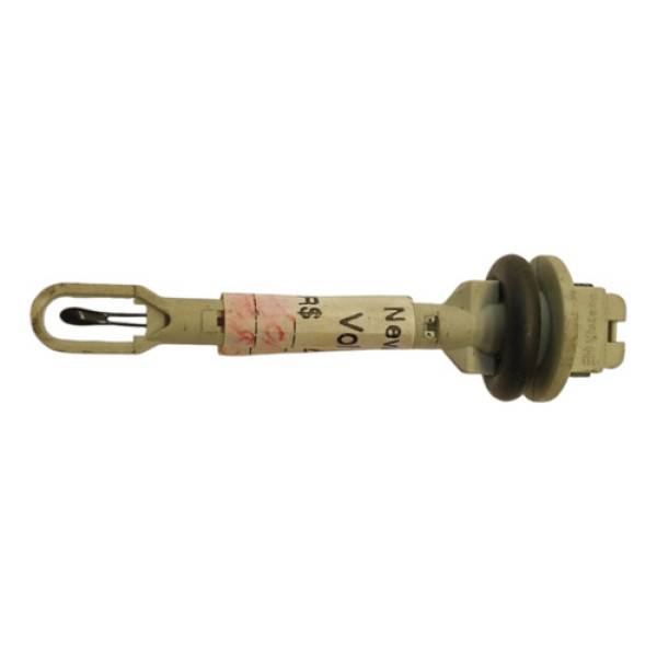 Sensor Caixa Evaporadora Volvo C30 2010 2011 2012 2013 