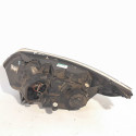 Farol Chevrolet Trailblazer 2015 2016 2017 (recuperar)  Direito