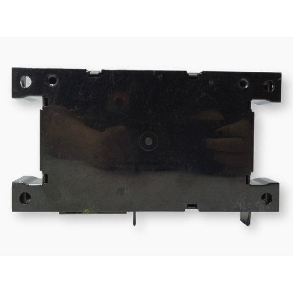 Central Moldulo Bluetooth Volvo Xc60 20008 2009 2010 2012 
